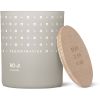 Skandinavisk RO Home Collection Scented Candle 200 g thumbnail 1
