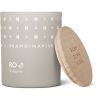 Skandinavisk RO Home Collection Scented Candle 65 g thumbnail 1