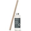 Skandinavisk SKOG Home Collection Scent Diffuser Refill 200 ml thumbnail 1