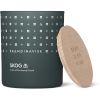 Skandinavisk SKOG Home Collection Scented Candle 200 g thumbnail 1