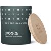 Skandinavisk SKOG Home Collection Scented Candle 65 g thumbnail 1