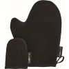 St Moriz Tanning Mitt Set thumbnail 1