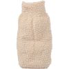 STYLPRO Bamboo Bath Mitt thumbnail 1
