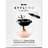 STYLPRO Makeup Brush Cleaner And Dryer Original thumbnail 1