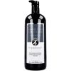 Zenz Therapy Conditioner Harmonizing Sea Bucktorn 1000 ml thumbnail 1