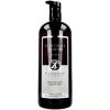 Zenz Therapy Shampoo Nourishing Roseship 1000 ml thumbnail 1