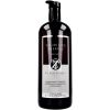 Zenz Therapy Shampoo Volumizing Amaranth 1000 ml thumbnail 1