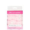 Brushworks Microfibre Wrist Wash Bands - 2 Pack thumbnail 1