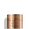 Chantecaille Sheer Glow Bronze Face Tint 30g thumbnail 1