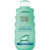 Garnier Ambre Solaire After Sun Lotion 200ml thumbnail 1