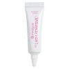 Invogue Eyelash Glue 7 ml thumbnail 1