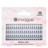 Invogue Individual Lashes 100 Clusters thumbnail 1
