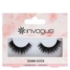 Invogue Lash Drama Queen 1 pari thumbnail 1