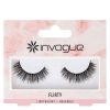 Invogue Lash Flirty 1 pari thumbnail 1