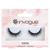Invogue Lash Playful 1 pari thumbnail 1