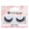 Invogue Lash Triple Threat 1 pari thumbnail 1
