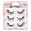 Invogue Lash Vault Girl Crush 3 paria thumbnail 1