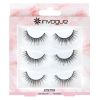 Invogue Lash Vault Jet Setter 3 paria thumbnail 1