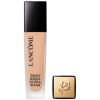 Lancôme Teint Idôle Ultra Wear Foundation 30ml (Various Shades) - 225N thumbnail 1