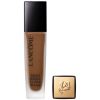 Lancôme Teint Idôle Ultra Wear Foundation 30ml (Various Shades) - 515W thumbnail 1