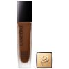Lancôme Teint Idôle Ultra Wear Foundation 30ml (Various Shades) - 535N thumbnail 1