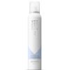 Philip Kingsley Finishing Touch Flexible Hold Hair Mist 200ml thumbnail 1