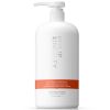 Philip Kingsley Re-Moisturizing Shampoo 1000ml thumbnail 1