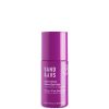 Sand &amp; Sky Australian Glow Berries Intense Glow Moisturiser 60g thumbnail 1