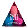 Sand &amp; Sky Beauty Blender Kit thumbnail 1