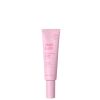 Sand &amp; Sky SPF 30 Tinted Glow Primer 60ml thumbnail 1