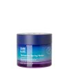 Sand & Sky Tasmanian Spring Water Night Cream 60g thumbnail 1