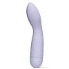So Divine Pearl G-Spot Mini Vibrator thumbnail 1