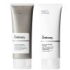 The Ordinary Double Cleanse Duo thumbnail 1