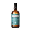Antipodes Ananda Antioxidant-Rich Toner thumbnail 1