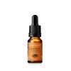 Antipodes Glow Ritual Vitamin C Serum Mini thumbnail 1