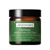 Antipodes Harmony Manuka Honey Day Cream thumbnail 1