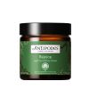 Antipodes Rejoice Day Cream thumbnail 1