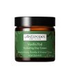 Antipodes Vanilla Pod Hydrating Day Cream thumbnail 1