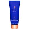 Augustinus Bader The Foaming Cleanser (100 ml) thumbnail 1