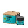 Beauty Jar Cool Eyes Liquid Eye Patches thumbnail 1