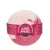 Beauty Jar Dark Angel Bath Bomb thumbnail 1