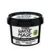 Beauty Jar White Magic Purifying Clay Face Mask thumbnail 1