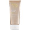Bondi Sands Gradual Tanning Lotion Tinted Skin Perfector (150 ml) thumbnail 1