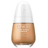 Clinique Even Better Clinical Serum Foundation Spf 20 Cn 78 Nutty thumbnail 1