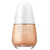 Clinique Even Better Clinical Serum Foundation Spf 20 Wn 16 Buff thumbnail 1