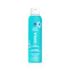 COOLA Classic Body Spray Fragrance-Free SPF 50 thumbnail 1