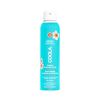COOLA Classic Body Spray Tropical Coconut SPF 30 thumbnail 1