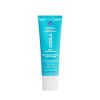 COOLA Classic Face Lotion Fragrance-Free SPF 50 thumbnail 1