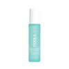 COOLA Makeup Setting Spray SPF 30 thumbnail 1