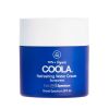 COOLA Refreshing Water Cream SPF 50 thumbnail 1